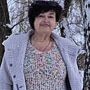 Знакомства: Инна, 58 лет, Славянск-на-Кубани