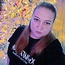 Знакомства: Раиса, 36 лет, Ступино