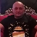 Знакомства: Сисак, 43 года, Воронеж