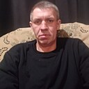 Знакомства: Сергей, 44 года, Риддер