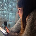 Знакомства: Ульяна, 18 лет, Слоним