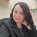 Знакомства: Дарья, 35 лет, Пермь