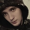 Знакомства: Медвежонок, 26 лет, Уральск