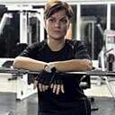 Знакомства: Лена, 35 лет, Орловский