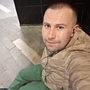 Знакомства: Сергей, 36 лет, Киров