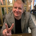 Знакомства: Юрий, 42 года, Брянск