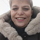 Знакомства: Эллеонора, 54 года, Караганда