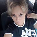 Знакомства: Светлана, 37 лет, Донецк