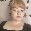 Знакомства: Алла, 40 лет, Нефтегорск (Самарская Область)