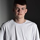 Знакомства: Кирилл, 20 лет, Гродно