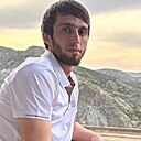 Знакомства: Расул, 29 лет, Хасавюрт