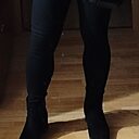 Знакомства: Инна, 43 года, Санкт-Петербург