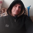 Знакомства: Михаил, 35 лет, Пятигорск