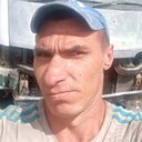 Знакомства: Юрий, 39 лет, Борисов