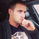 Знакомства: Лука, 43 года, Батайск