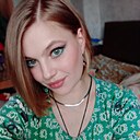 Знакомства: Марина, 29 лет, Нижний Новгород