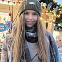 Знакомства: Татьяна, 34 года, Москва