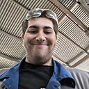 Знакомства: Владислав, 19 лет, Жуков