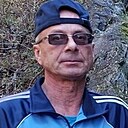 Знакомства: Иван, 39 лет, Камень-на-Оби