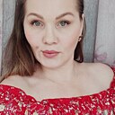 Знакомства: Лара, 40 лет, Соликамск