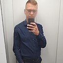 Знакомства: Александр, 41 год, Тамбов