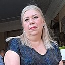 Знакомства: Василиса, 50 лет, Орел