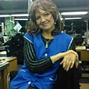 Знакомства: Оля, 46 лет, Гомель