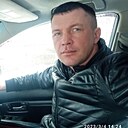 Знакомства: Сережа, 26 лет, Барнаул