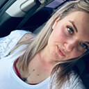 Знакомства: Кристина, 31 год, Ставрополь