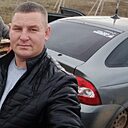 Знакомства: Дамир, 37 лет, Бирск