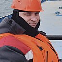 Знакомства: Дмитрий, 31 год, Астрахань