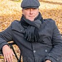 Знакомства: Иван, 49 лет, Рубцовск