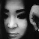 Знакомства: Karla, 33 года, Алматы