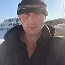 Знакомства: Влад, 42 года, Барнаул