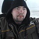 Знакомства: Георгий, 34 года, Красноярск