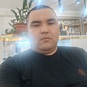 Знакомства: Султан, 36 лет, Кызылорда