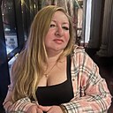 Знакомства: Наталья, 39 лет, Воронеж