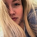 Знакомства: Анастейша, 20 лет, Аткарск