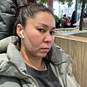 Знакомства: Нұр, 45 лет, Атырау(Гурьев)