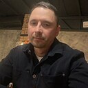 Знакомства: Макс, 37 лет, Гулькевичи