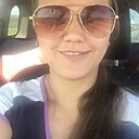 Знакомства: Альбина, 33 года, Саянск