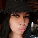 Знакомства: Оксик, 38 лет, Сочи