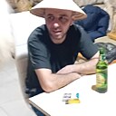 Знакомства: В В, 39 лет, Ставрополь