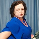 Знакомства: Светлана, 49 лет, Ростов-на-Дону
