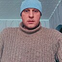 Знакомства: Владимир, 40 лет, Уфа