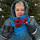 Знакомства: Ирина, 62 года, Чебаркуль