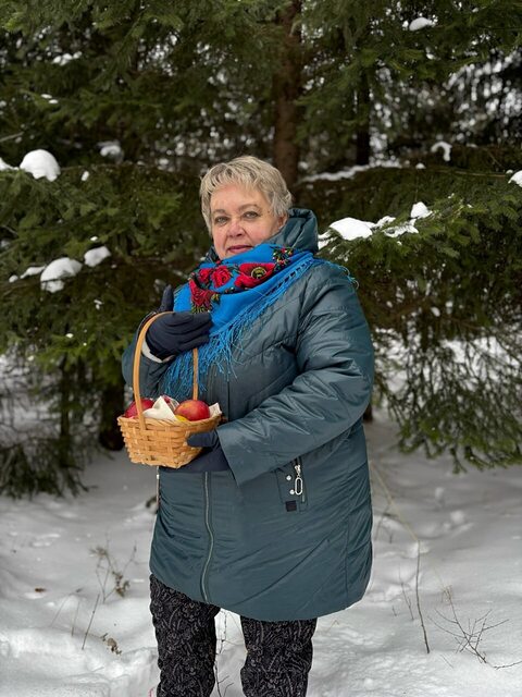Фото - Tabor.ru