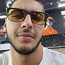 Знакомства: Ххх, 24 года, Владикавказ