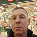 Знакомства: Dmitry, 44 года, Сыктывкар
