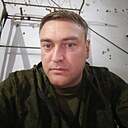 Знакомства: Данил, 34 года, Чернышевск